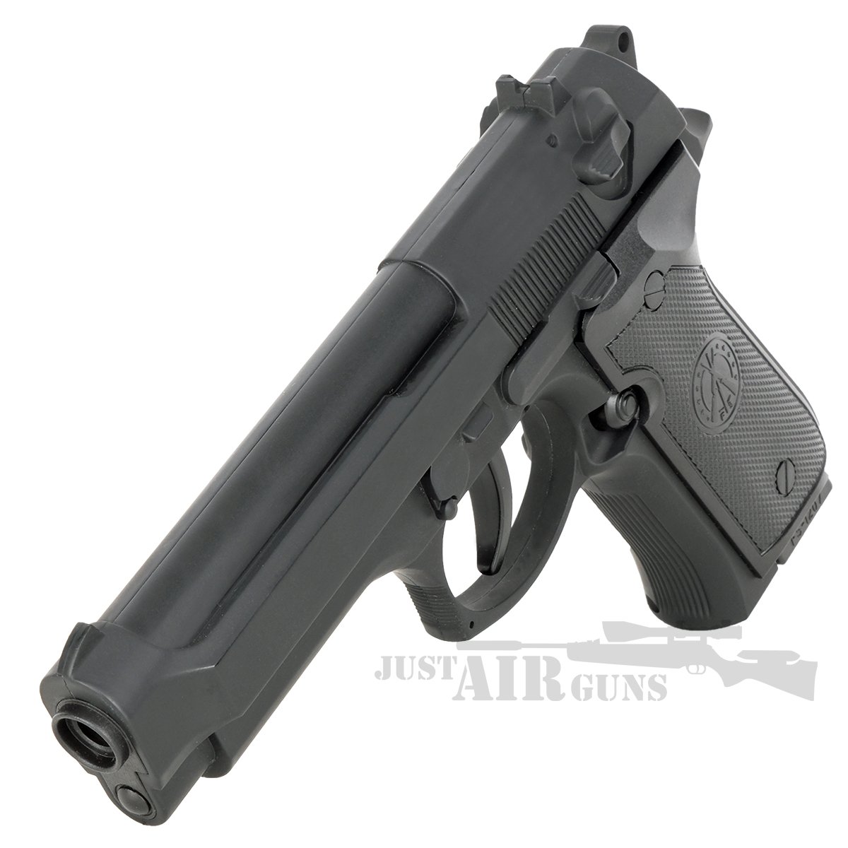 m9 5