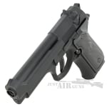 m9 5