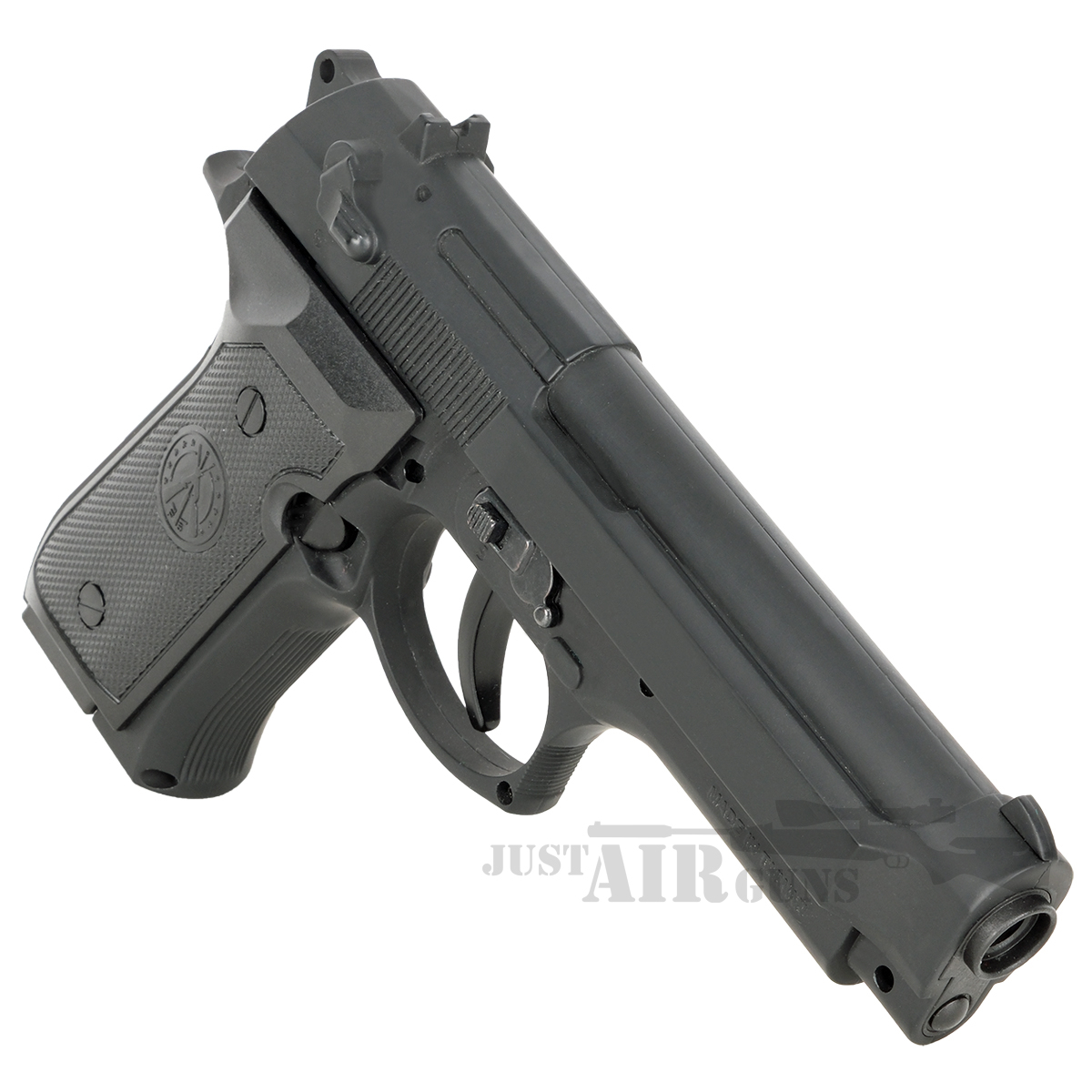 m9 6
