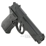 m9 6