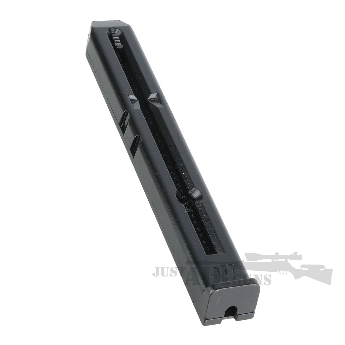 m9 9