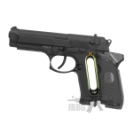 m9 pistol air gun 1