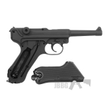 p8 air pistol 10