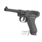 p8 air pistol 7