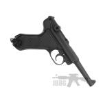 p8 air pistol 9