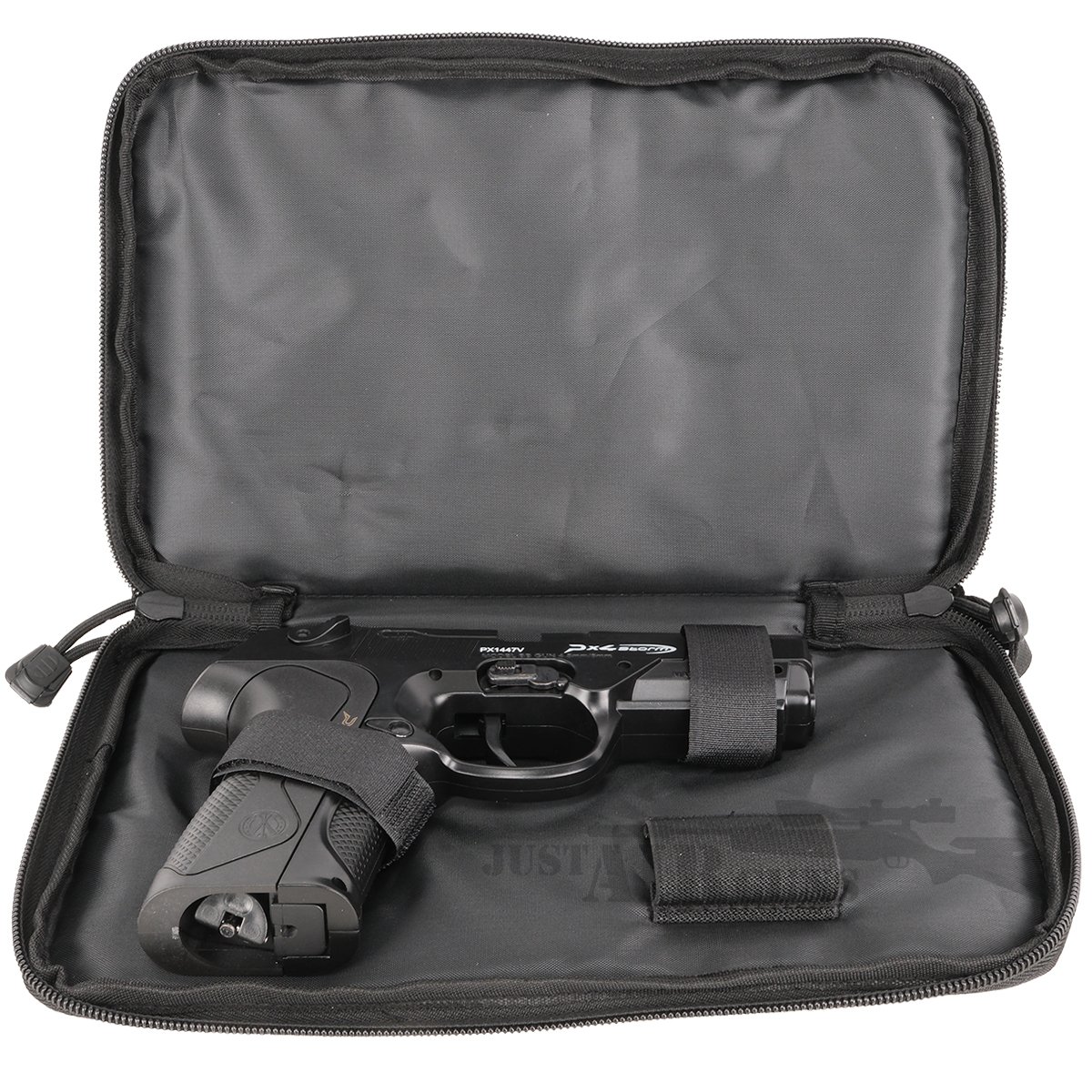 px4 100