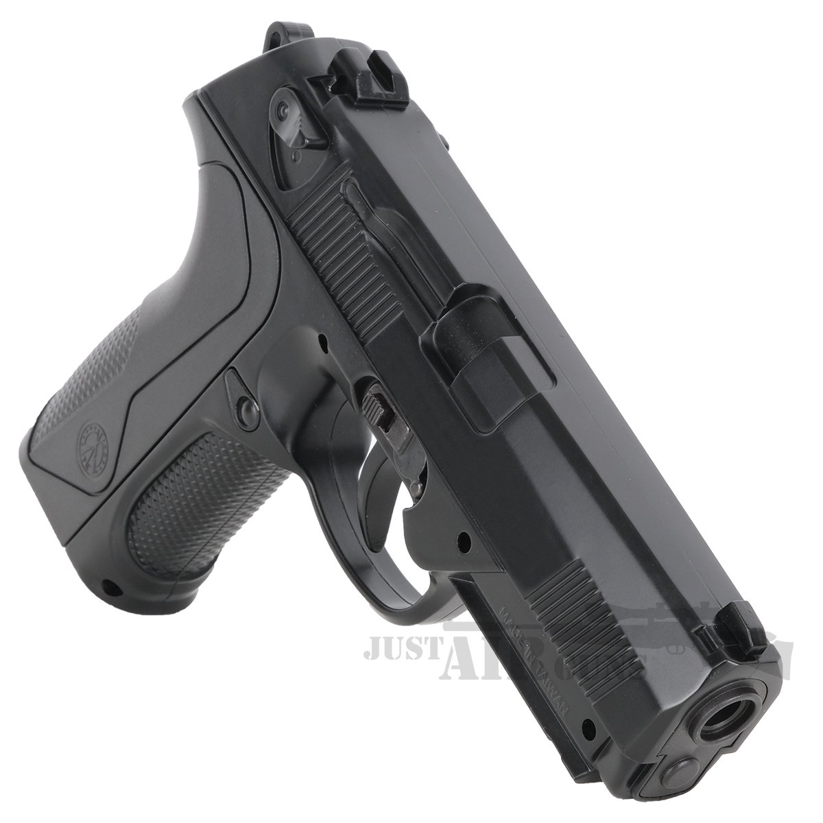 px4 102