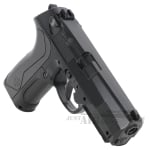px4 102