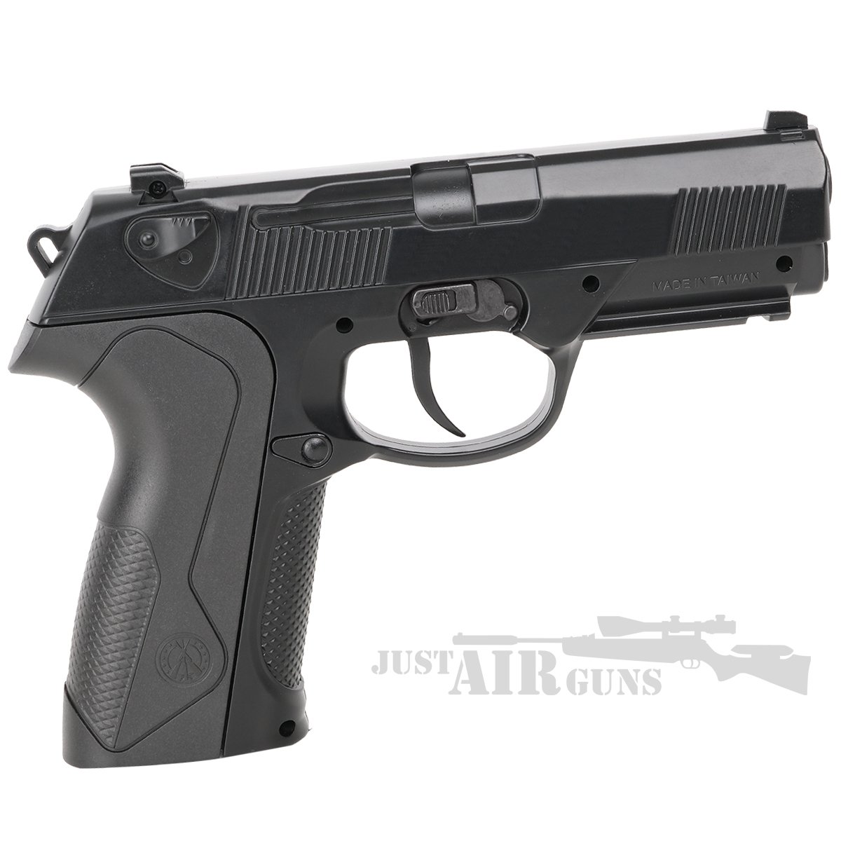 px4 3