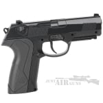 px4 3