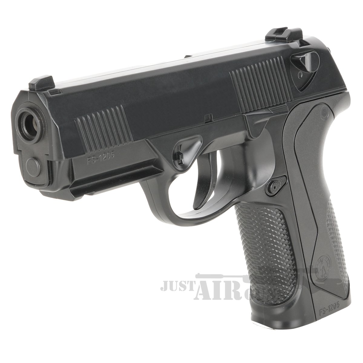 px4 5