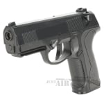 px4 5