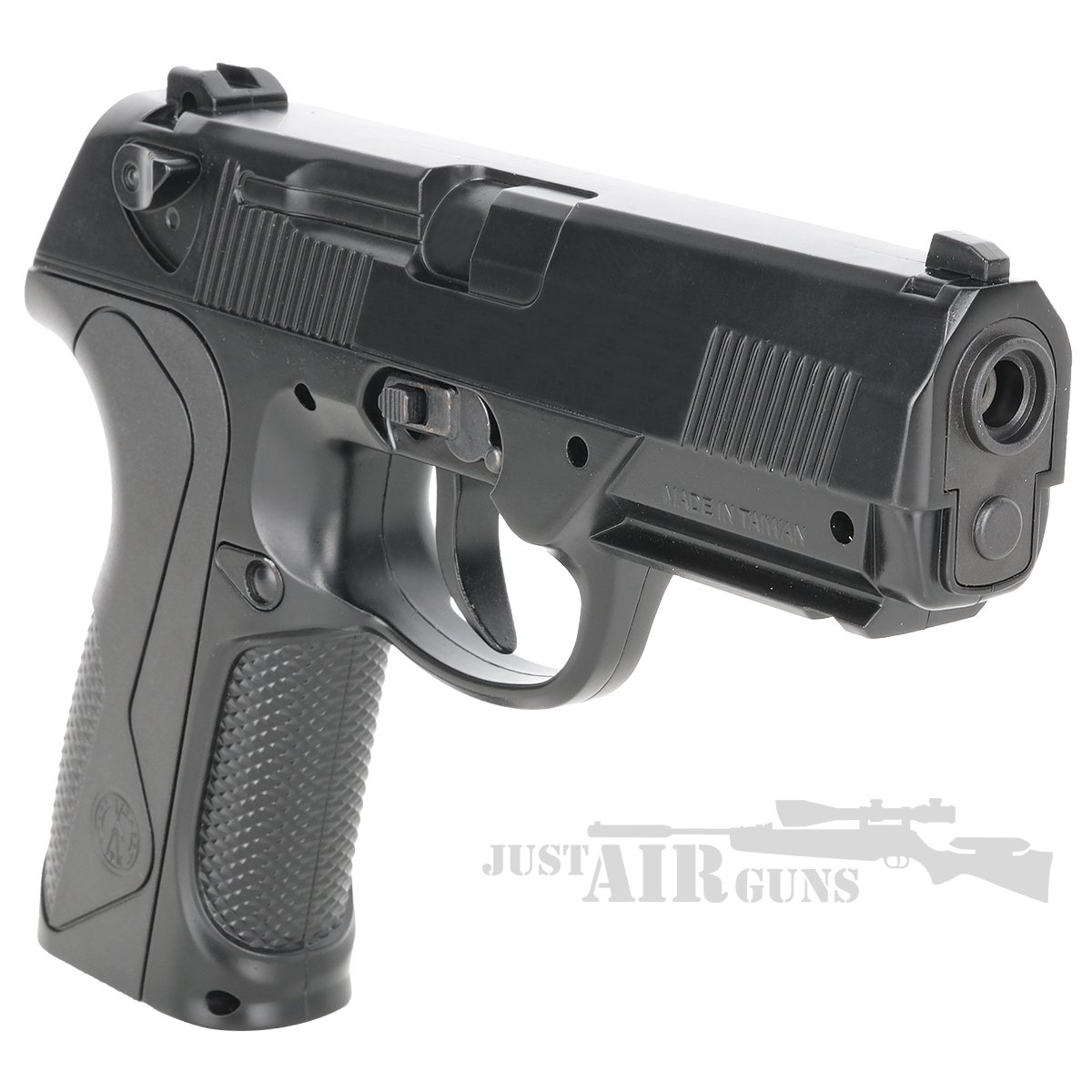 px4 6