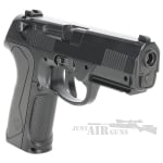 px4 6