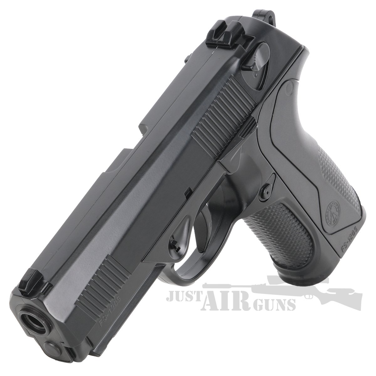 px4 7