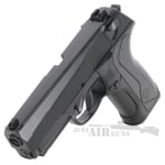 px4 7