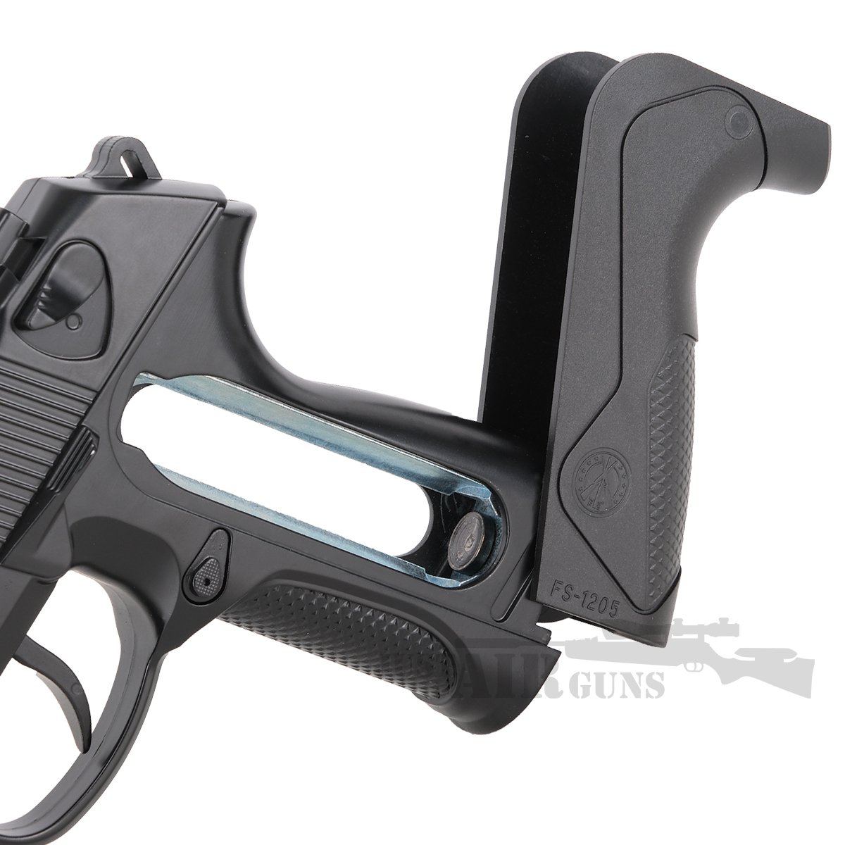 px4 8