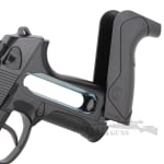 px4 8