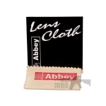 ABBEY LENS CLOTH