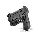 Umarex Tac Laser I