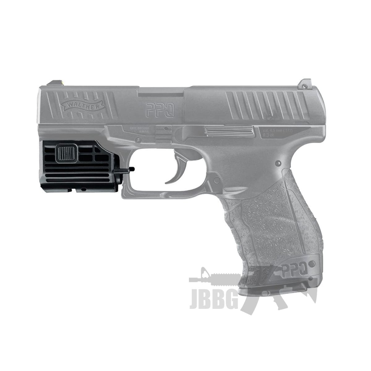 Umarex Tac Laser I