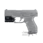 Umarex Tac Laser I
