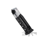 g17 mag air pistol 1