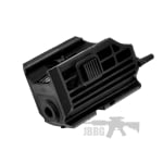 Umarex Tac Laser I