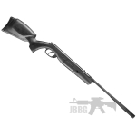 Perfecta RS26 .177 Air Rifle