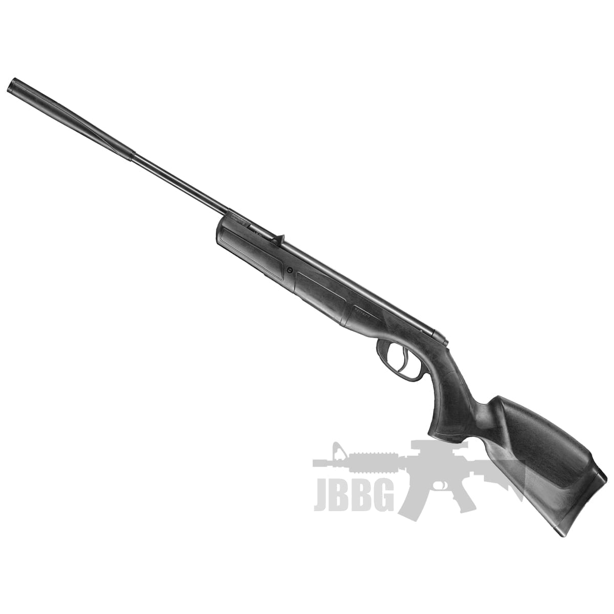 Perfecta RS26 .177 Air Rifle