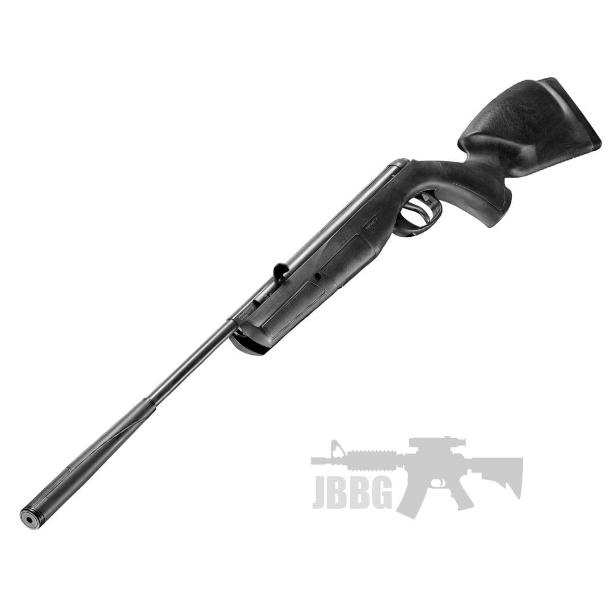 Perfecta RS26 .177 Air Rifle