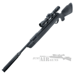 Kral Ultra Karbine Air Rifle Set 4588