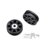 air gun magazin 2 umarex