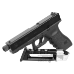 glock pistol 8