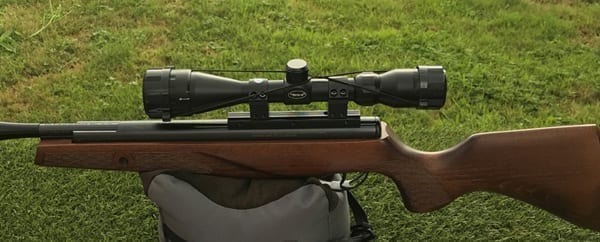 home-about-air-guns about air guns