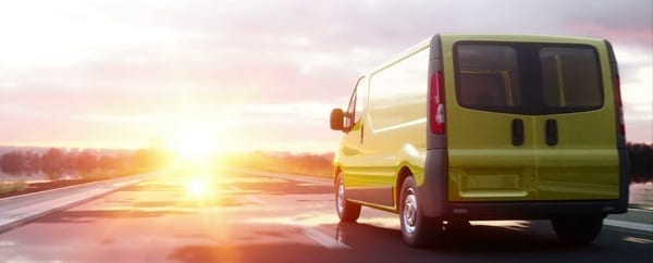 home-air-gun-deliveries air guns deliveries