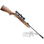 kral-rifle-111