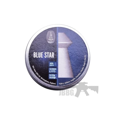 177-blue-star-pellets-at-jbbg