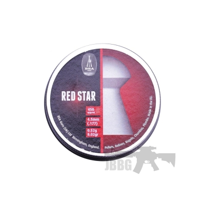 177-red-star-pellets-at-jbbg