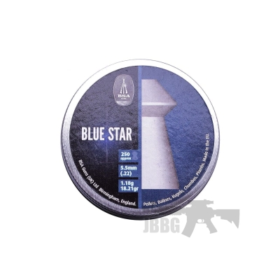 22-blue-star-pellets-at-jbbg