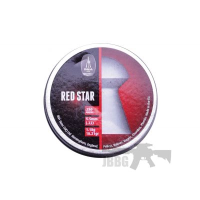 22-red-star-pellets-at-jbbg