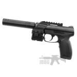 air pistol 1 1