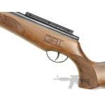 BSA GRT Lightning SE .22 16J Air Rifle