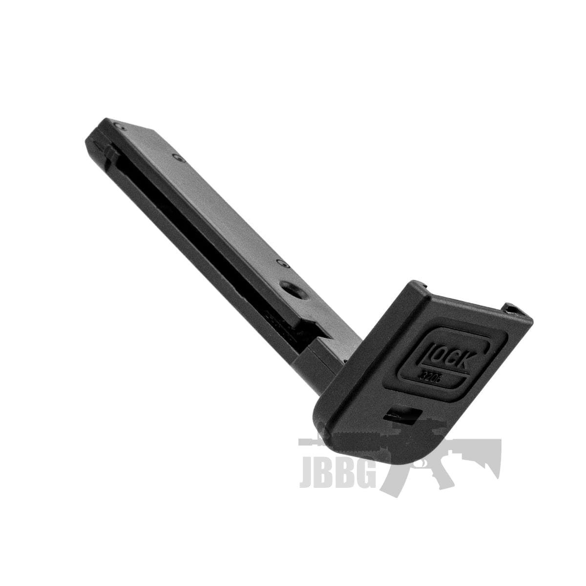 Umarex Glock G19 Air Pistol Magazine .177 BB 16rd