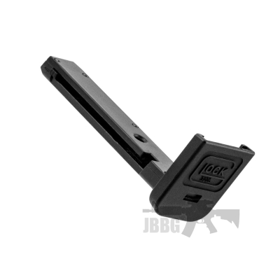 Umarex Glock G19 Air Pistol Magazine .177 BB 16rd