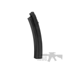 hk mp5 pdw magazine gg