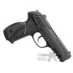 PT85 Pistol Pack with Gamo .177 Pellets and 100 Paper Targets