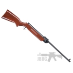 perfecta air rifle 1