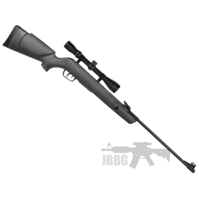 Gamo Hornet 16J UK .22 Air Rifle