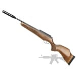 BSA GRT Lightning SE .22 16J Air Rifle